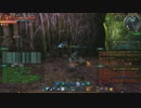 C9　震えが止まらないヘレンさん