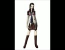 【ペルソナ２】　舞耶・テーマ