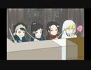 【刀剣乱舞】まんば君たちがわいわい刀を集めるようです【偽実況】part4