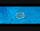 レモンソーダ【カバー曲】