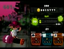 【実況プレイ】スプラトゥーン、ヤらなイカ？Part:4【Splatoon】