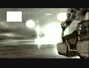 4対戦動画21