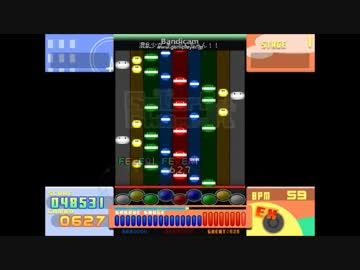 Pms 混乱少女 そふらんちゃん Sm26879350 Nicogame