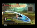 ほどよくぐだぐだドラゴンクエストヒーローズを初見実況プレイpart13