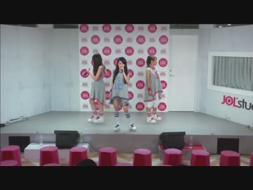 Little Glee Monster   『ONE NIGHT ONLY』  - cover