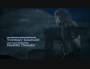 Final FantasyXIV　ヘブンスソード　ＯＰ