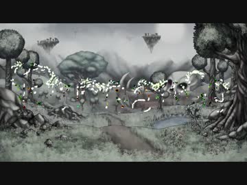 【実況☆】 中略 Terraria EX :１０＄ 【ver1.3.0.7】