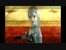 マモノとマモノ憑きの真相を求めて ニーアレプリカント実況プレイ Part8_1