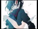 キルラキル　Till I Die