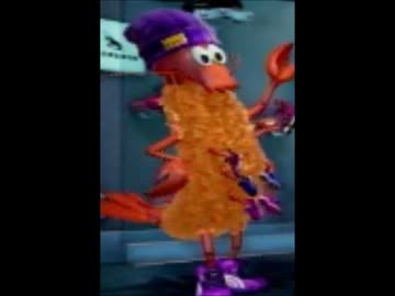 【実況】イカの皮を被った私が鬼人になるまで　パート１３-2【Splatoon】