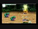 【時空を繋ぐRPG】ファイナルファンタジーレジェンズ 時空ノ水晶 その76