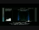 あまり時間のない男がアーマード・コアｆAを実況プレイ【Part17】