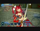 【C2鏡華】（主に）女キャラで頑張る動画１１【２１ヒーラー】