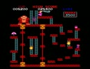 【DK64】ドンキー64を『普通』に遊んでみた　その9