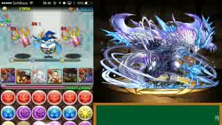 人気の イルシックス 動画 14本 ニコニコ動画