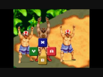 ストリートファイトRPG