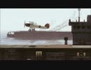 惑星WarThunder偵察科　テスト　