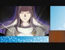 【実況】ペリカンのファイアーエムブレムif part18【白夜王国】