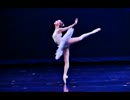 Dansez fille de l'amour（White Apron）John Sokoloff Band