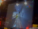 カウンターストライクNEO　プレイ動画　3月16日　その1　後編