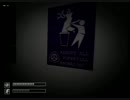 【SCP】エリンギ達から逃げ回るゲーム【part10】