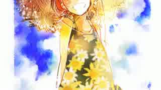 【ギター弾き語り】ガーネット【ユラチ】