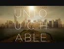 【HD】Tritonal x Cash Cash - Untouchable (Audio)