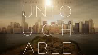 【HD】Tritonal x Cash Cash - Untouchable (Audio)