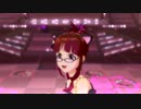 [OFAねこみみ律子のNPV]マリオネットの心＠スプレンダーソワレ[S4U!]