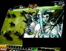 三国志大戦３　週１プレイで五品ループ脱出を目指す　２９