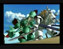 サクラ大戦～熱き血潮に～実況プレイpart11