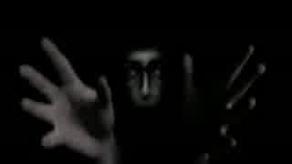 人気の The Endless Stairwell 動画 79本 3 ニコニコ動画