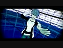 【MMDあんスタ】ELECT【瀬名泉テスト】