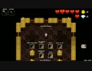 【Crypt of the NecroDancer】今日のダンサー 4【結月ゆかり実況】