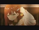【がっこうぐらし！】りーさんの防犯ブザーからｺﾞｰｳｨwww(ry【TE】