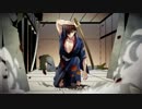 【歌ってみた】プライド革命 (nAo)