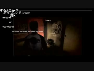 【ch】加藤純一万博２日目