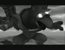 山超え海越え空越え大冒険【ドラゴンクエストⅧ】実況プレイ６６