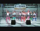 15周年 4-6