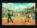 第２０回 KOF2002UMレシオマッチ　練習して下さい杯　２回戦～