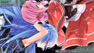 コミケ（C88）同人ゲームまとめ動画 Part3/4
