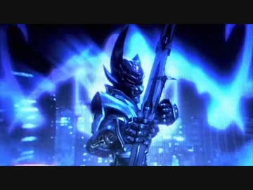 CR牙狼 金色になれXX　Vol.41