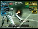 【ACFF】ACFF BR-GP 第５回大会 決勝本戦 第１７試合