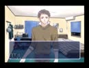 トキメキを取り戻せ！Nancyの【トゥルーフォーチュン】実況6-2