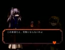 【時を止めて道を作る】孤高のアオイロを実況プレイ【2D探索ACT】part4
