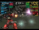 【ACFF】ACFF BR-GP 第５回大会 決勝本戦 第１８試合