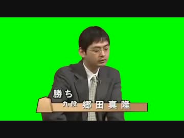 夏のBB詰め合わせ