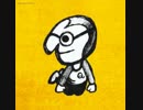 ホモの知らないNONA REEVES インディーズ編②.mp4