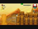 新・ゲーム実況は１日１分まで！ 67