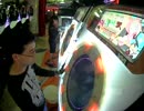 【maimai】KNIFE 8/08 00:12 明星ロケット MASTER
